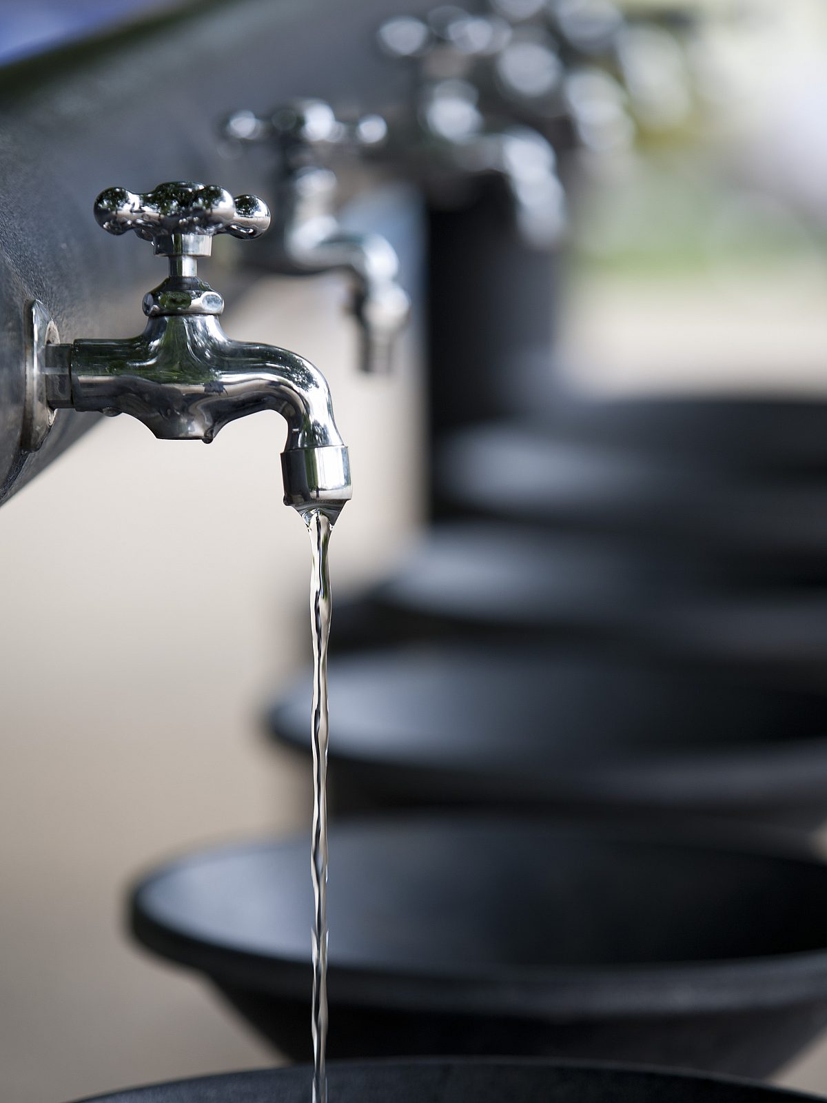trinkwasser_wasserhahn_pixabay.jpg